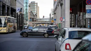 Vergeet milieuzones: deze Europese hoofdstad kan autorijden bijna het hele jaar beperken
