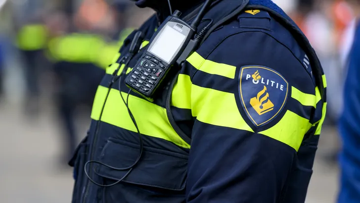 Man uit Beerta mishandeld
