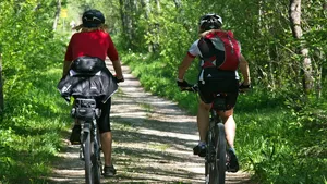 Zo bereid je je voor op je eerste fietstocht