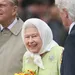 Dit is het favoriete accessoire van de Queen