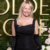 Pamela Anderson deelt schokkend nieuws: 'Bijna vermoord tijdens vlucht' | Nouveau