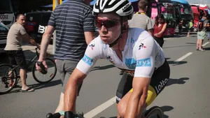 Groenewegen