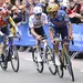 evenepoel pogacar en skjelmose