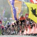 Veel veiligheidsmaatregelen rondom Ronde van Vlaanderen: 'Beleef de koers thuis'
