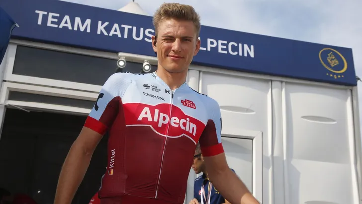 Marcel Kittel