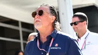 'F1 wil aantal teams beperken tot tien'