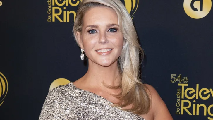 Gouden Televizier-Ring Gala 2019 - Rode Loper