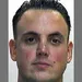 Flor Bressers: Most Wanted in België - Gevreesd in Nederland
