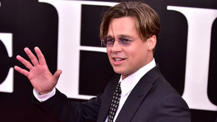 Meest populaire filmsterren