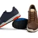 Ecco Biom Hybrid 3: nieuwe zool en Gore-Tex