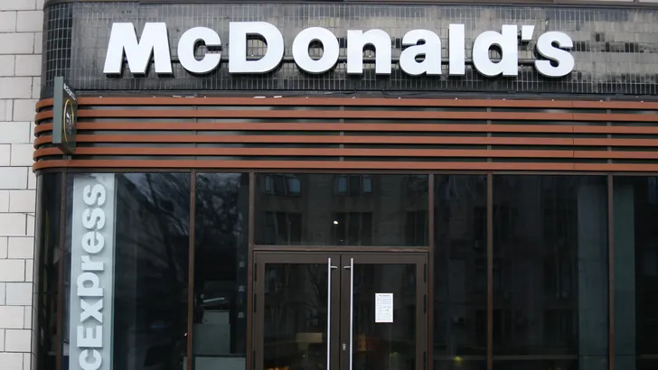 Brute McDonald’s-moord mogelijk gelinkt aan heroïnehandel
