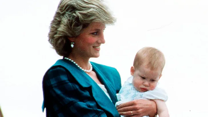 Prince William wordt 40