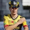 Olav Kooij maakt indruk met zege in Circuit Cycliste Sarthe - Pays de la Loire: 'Ik weet niet of ik al tot de sprinttop hoor, maar dat is wel mijn doel'