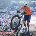 Mathieu van der Poel cross