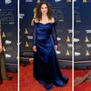 BN'ers in glam: de mooiste looks van het Musical Awards Gala 2025! | Beau Monde