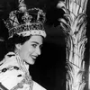 8X Throwback: Queen Elizabeth vandaag 67 jaar op troon