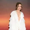 Jennifer Lopez laat van zich horen na geruchten over huwelijksproblemen | Nouveau