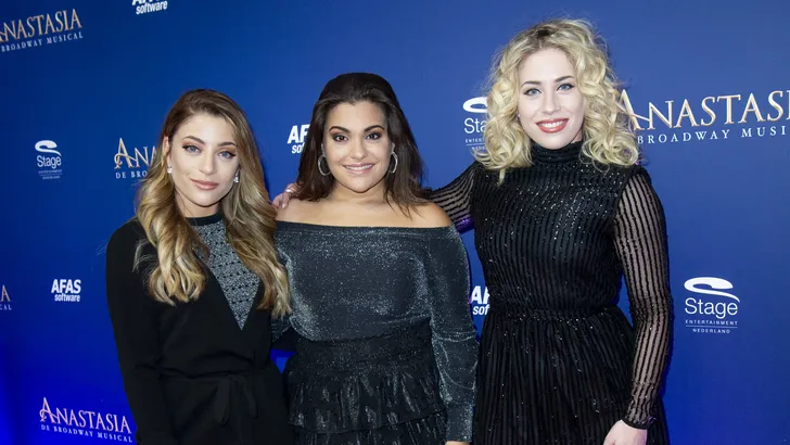 OG3NE