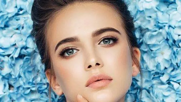 Deze serums geven jouw huid een super boost!