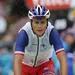 GP La Marseillaise: Vichot wint in Franse seizoensopener