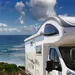 Camper