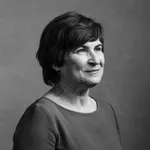 Lilianne Ploumen