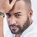 Everon Jackson Hooi gaat trouwen