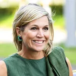 Máxima