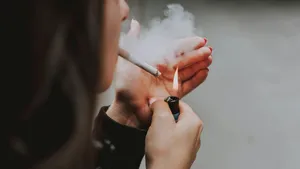 De Parkinson-Paradox: het bizarre verband tussen roken en een lager risico (en waarom het een dodelijke gok is)