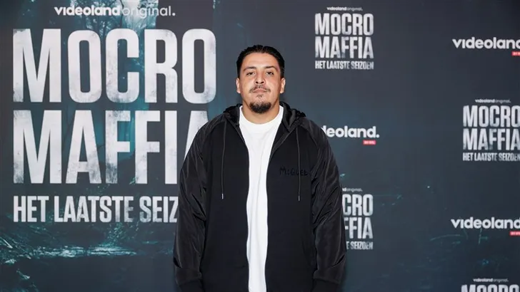 Mocro