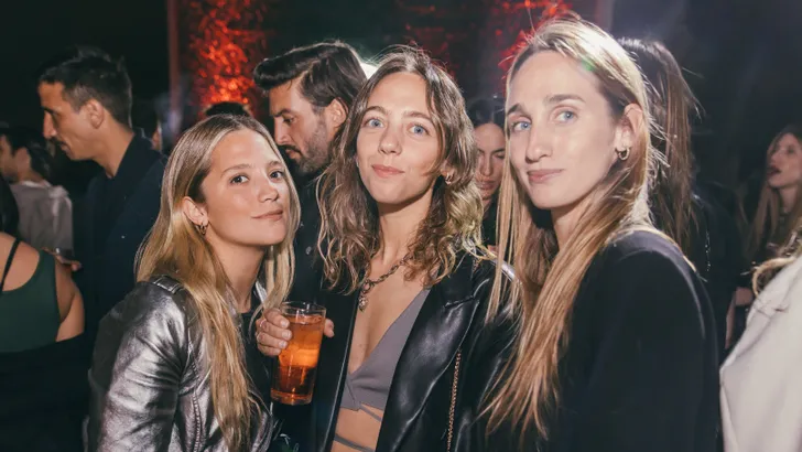 daten feestdagen