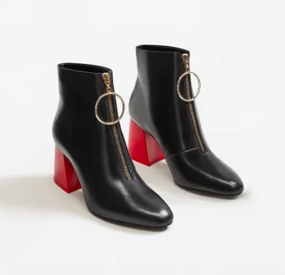 Mango €89,99