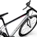 Fietst Quintana op deze Canyon naar de Tourzege?