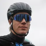 Interview | Nils Eekhoff: 'Dat protocollenverhaal komt elke keer naar voren...'