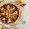 Heerlijk recept: quiche met witlof en peer | Noorderland