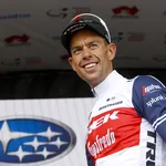 richie porte