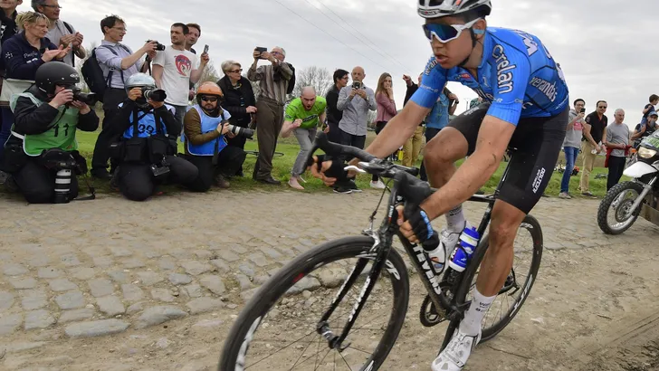 Van Aert