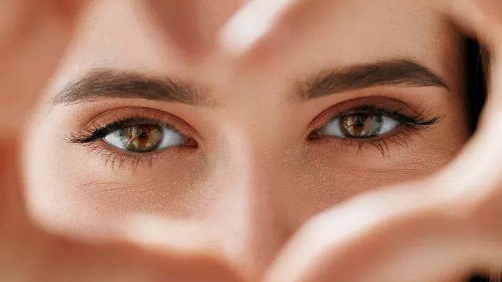 Zeg maar dag tegen wallen: 5 stappen voor een stralende blik