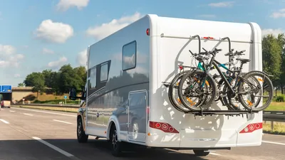 Neem je je fiets mee naar dit populaire vakantieland? Bereid je dan voor op deze nieuwe strenge regels