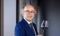 Noëls Wijnverkenning