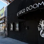 The Viper Room