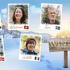 Winter Vol Liefde reünie: déze koppels hebben het (niet) overleefd | Beau Monde