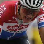 mathieu van der poel