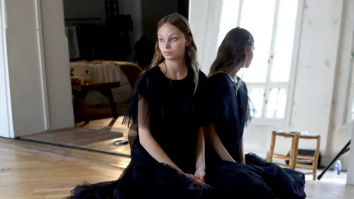 Wist jij dat paracetamol deze verrassende bijwerking heeft?