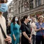 Femke Halsema