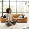 10 tips om te leren mediteren