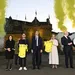 presentatie start tour de france 2027 in edinburgh