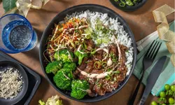 HelloFresh