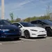 Tesla-medeoprichter haalt hard uit naar Tesla Cybertruck: “Ziet eruit als een vuilnisbak”