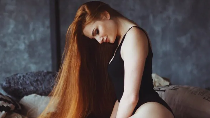sidorova